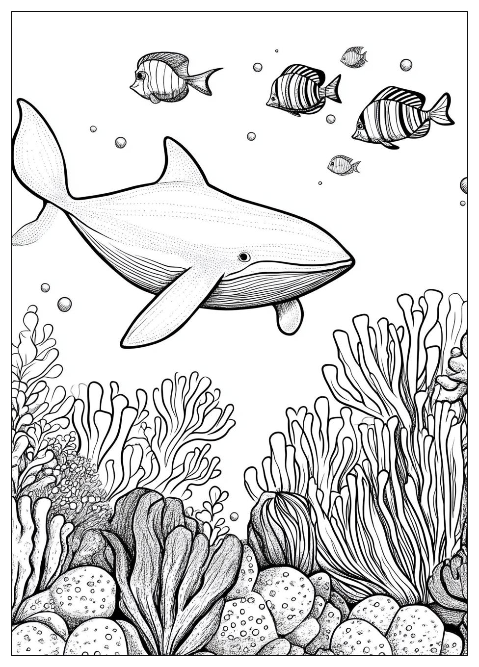 ocean_coloring_pages_6