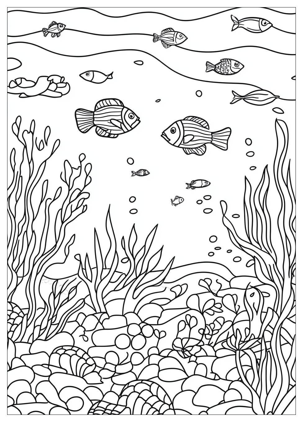 ocean_coloring_pages_7