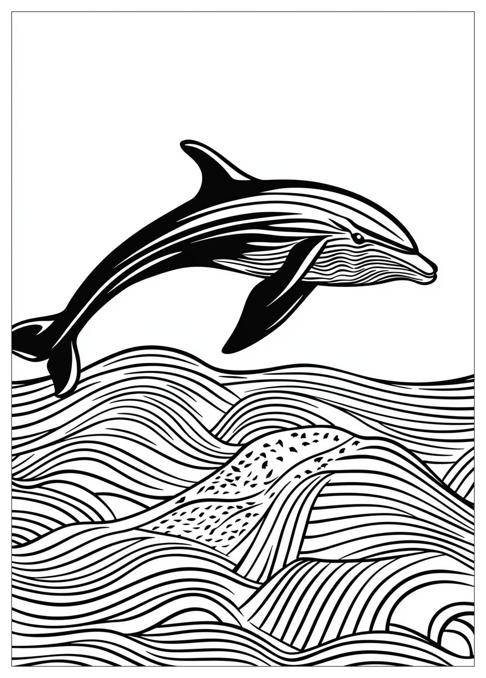 ocean_coloring_pages_8