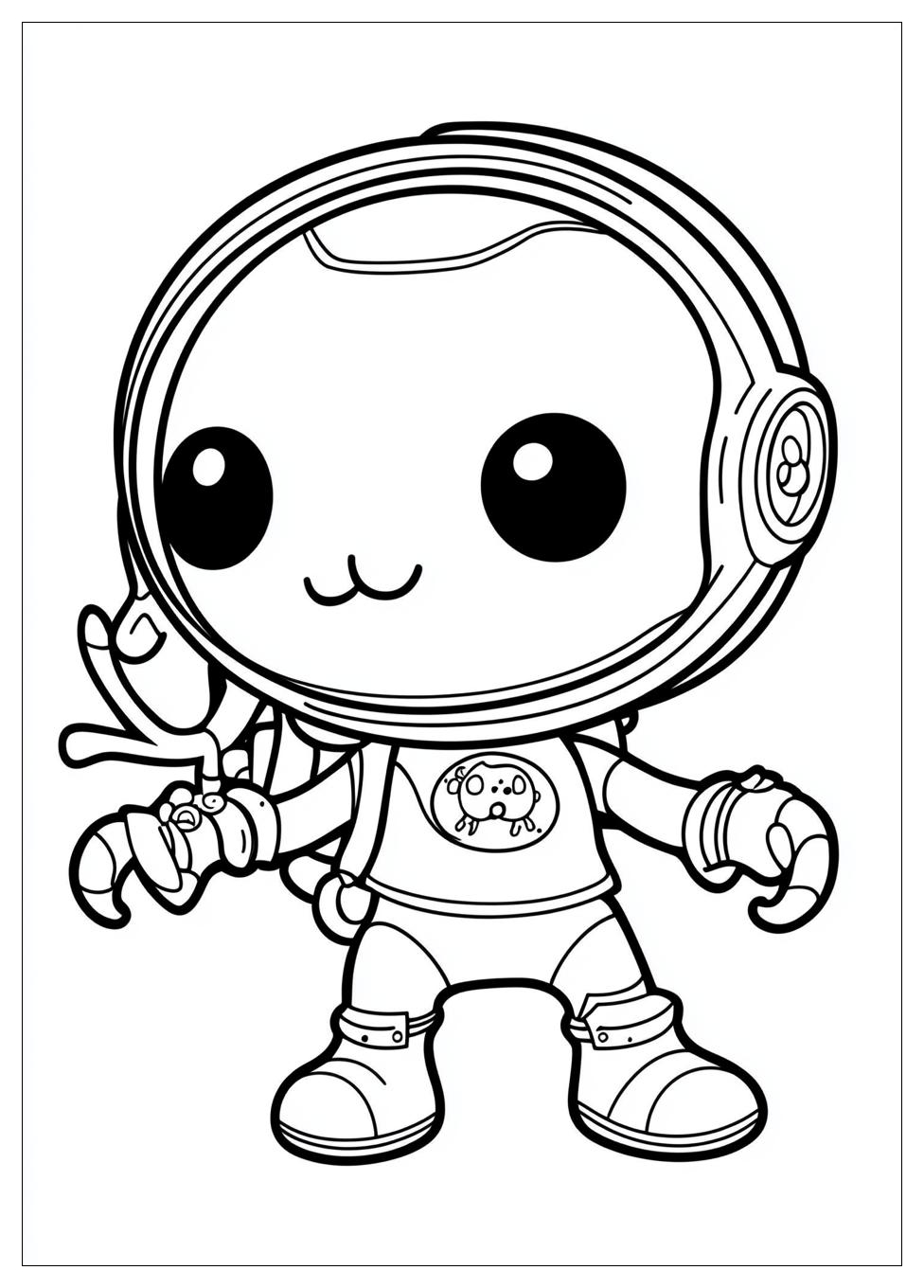 octonauts_coloring_pages_1