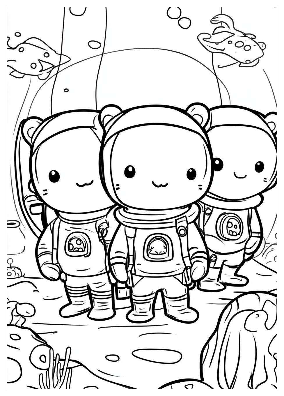 octonauts_coloring_pages_10