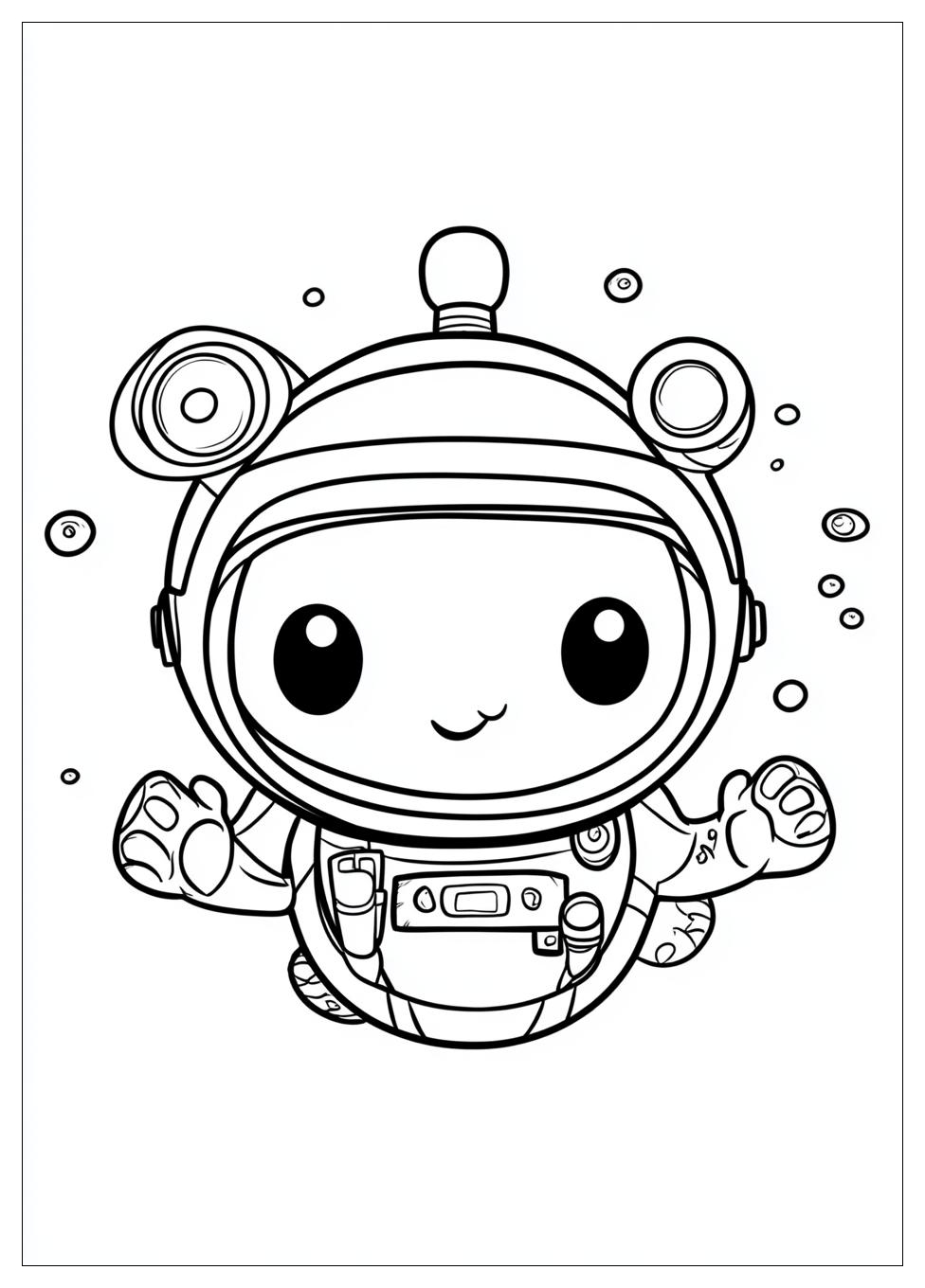 octonauts_coloring_pages_11