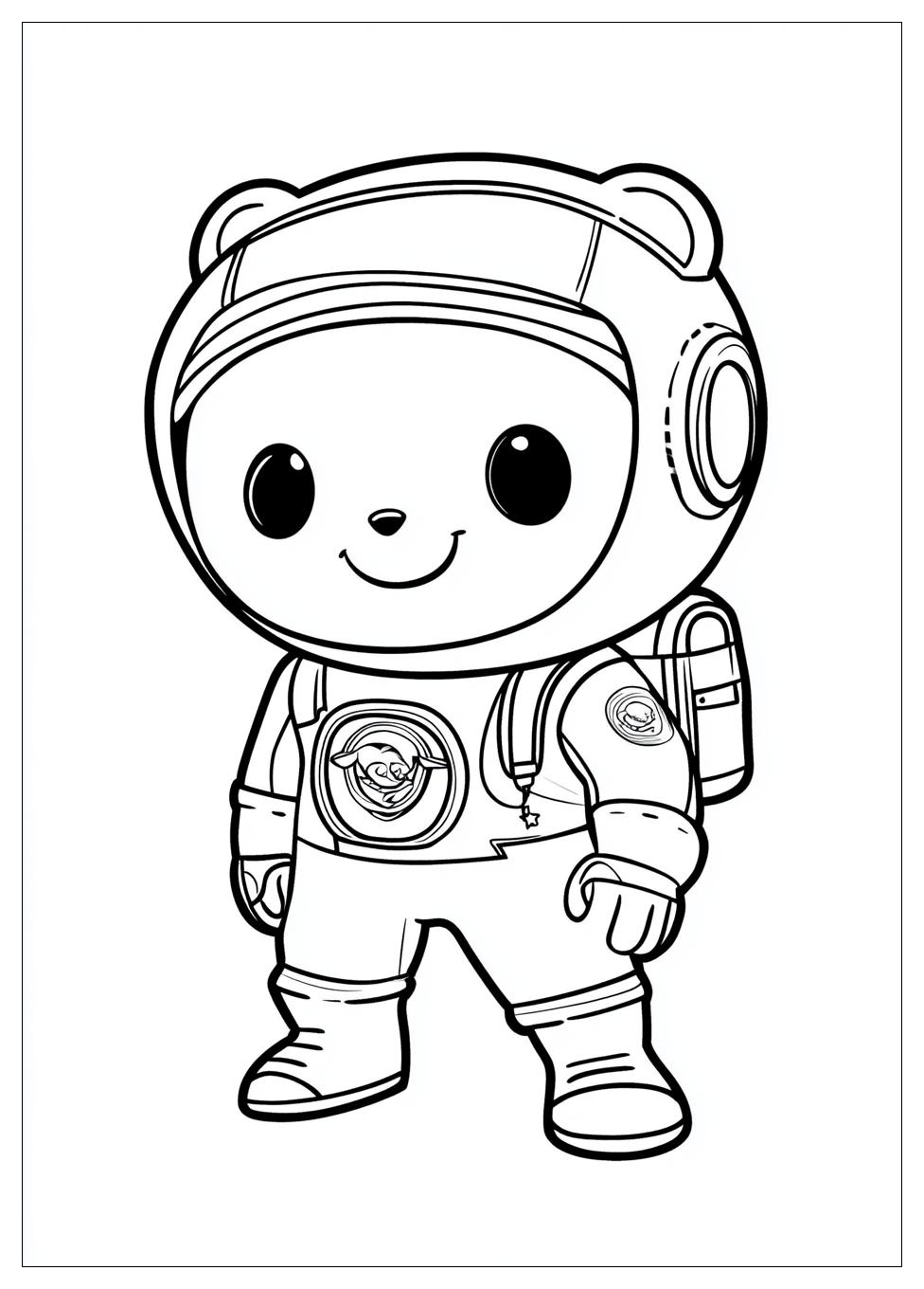 octonauts_coloring_pages_12