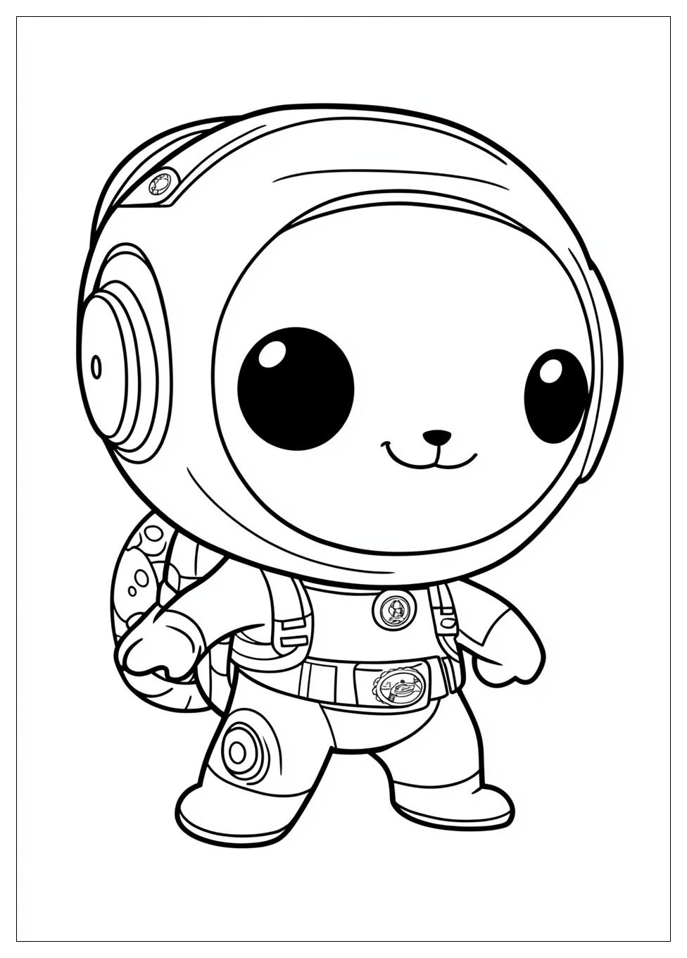 octonauts_coloring_pages_13