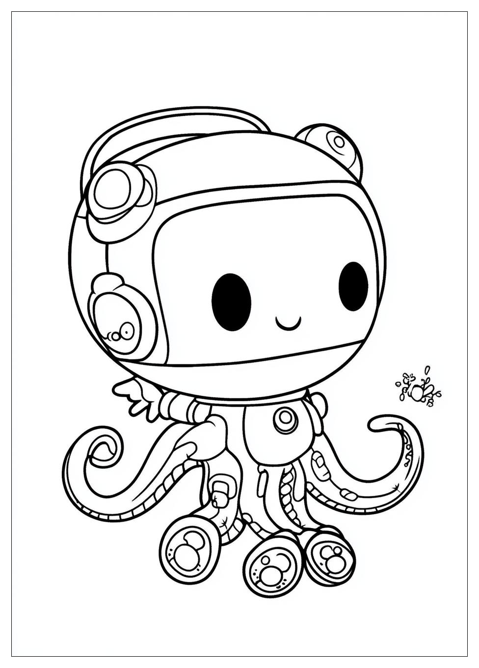 octonauts_coloring_pages_14