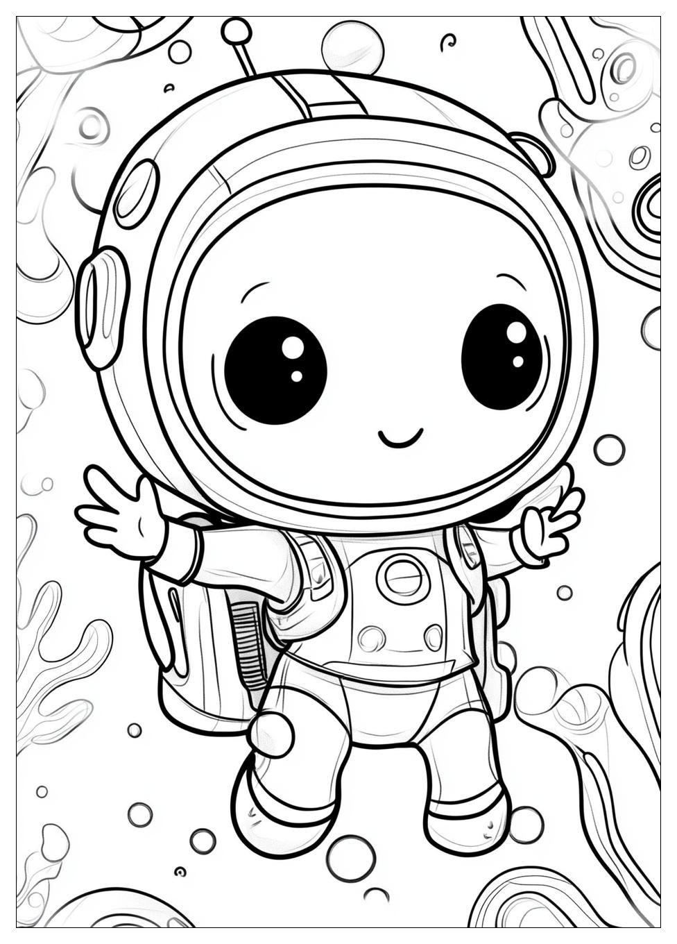 octonauts_coloring_pages_15