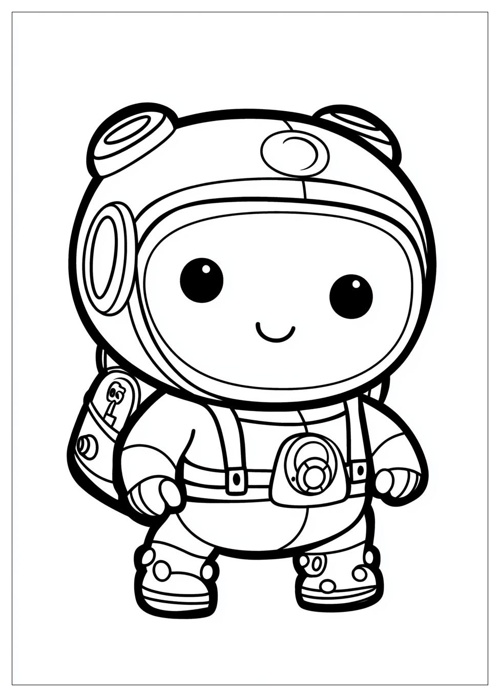 octonauts_coloring_pages_16