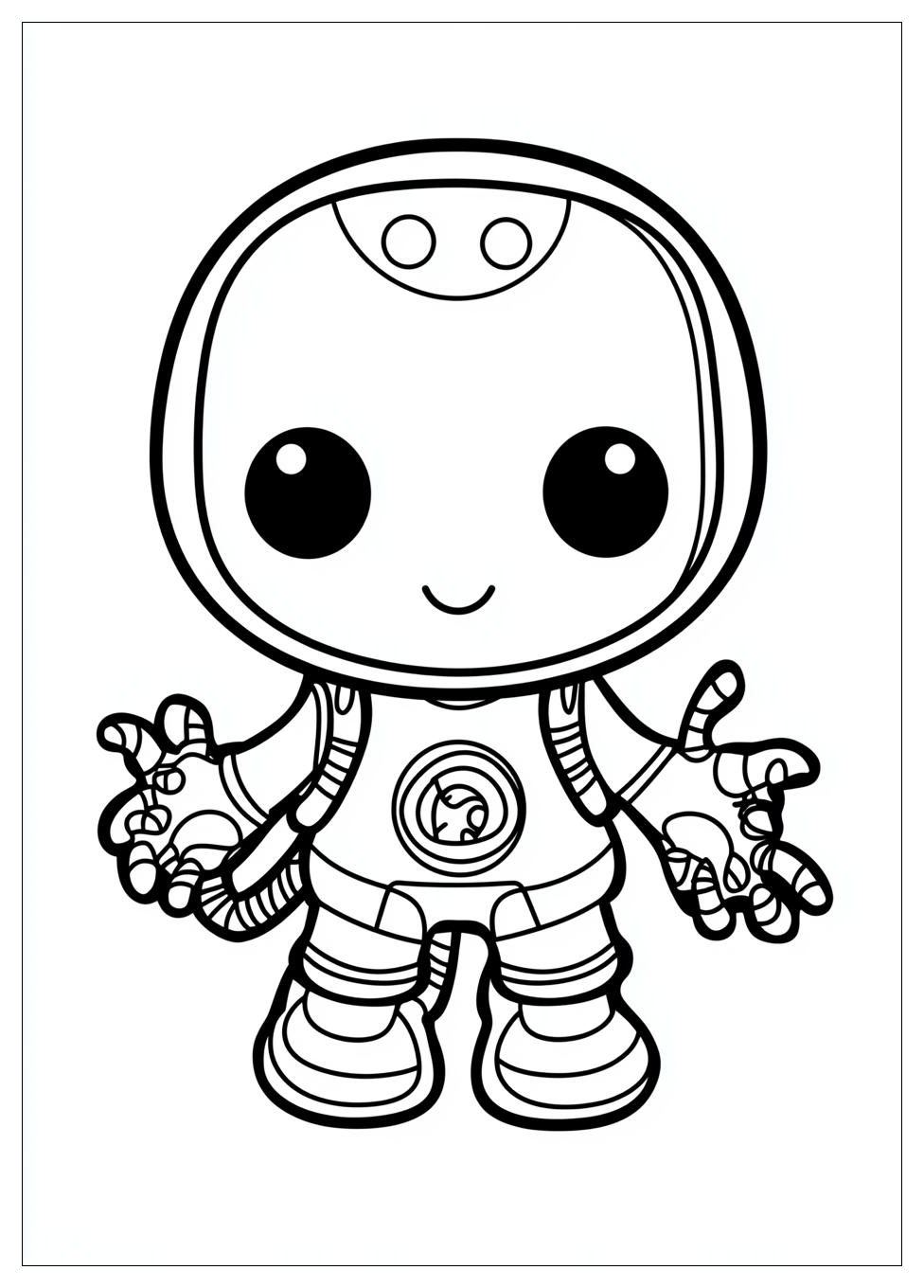 octonauts_coloring_pages_17