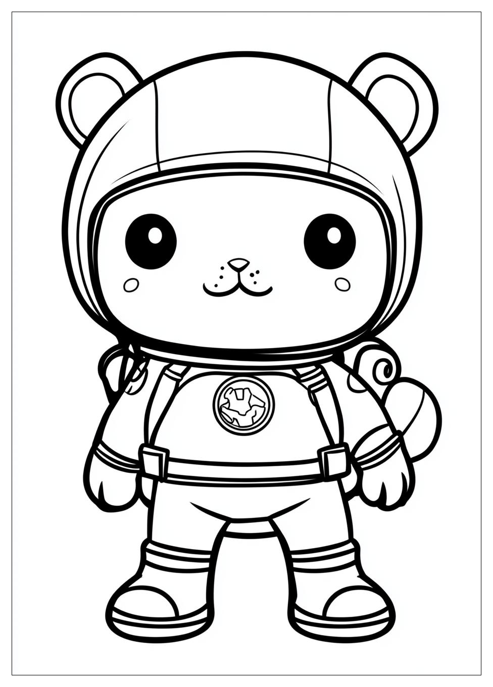 octonauts_coloring_pages_18