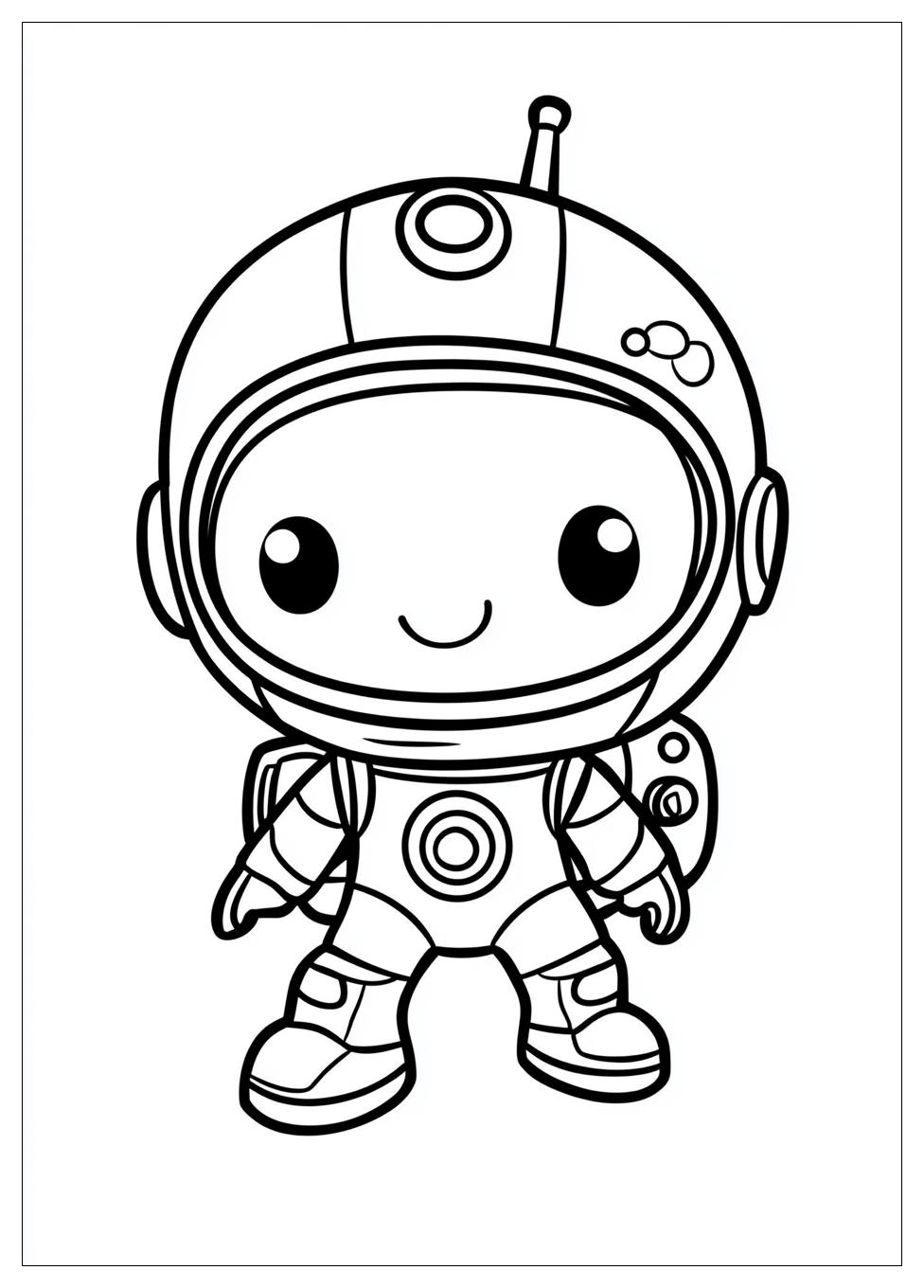 octonauts_coloring_pages_19