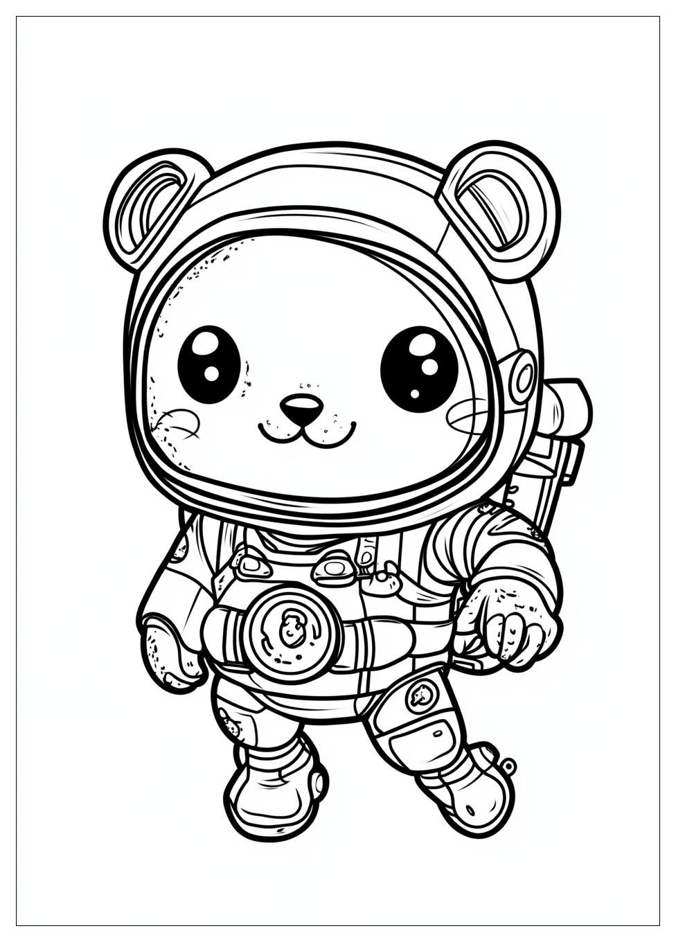 octonauts_coloring_pages_2