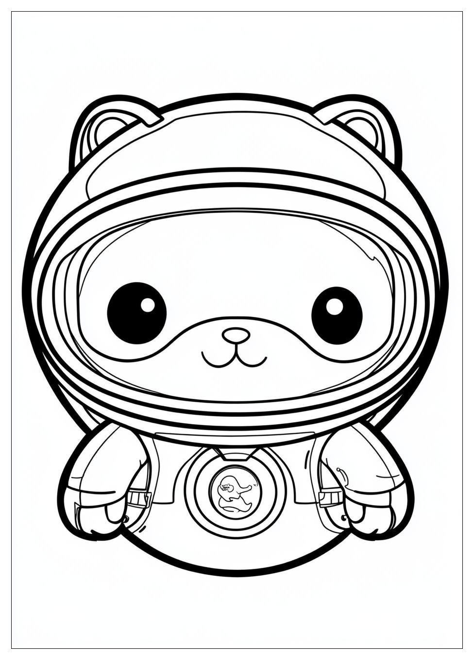 octonauts_coloring_pages_20