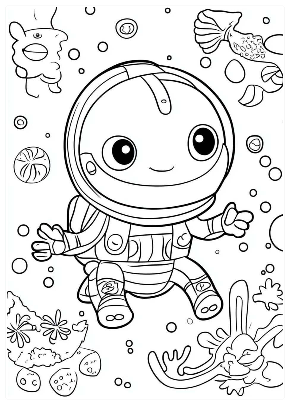 octonauts_coloring_pages_21