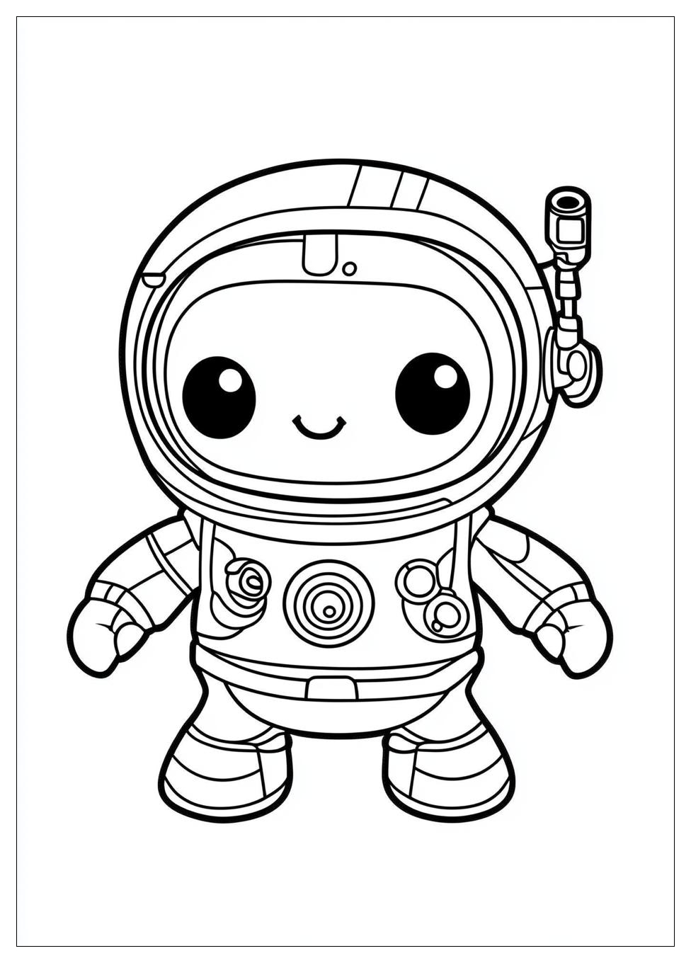 octonauts_coloring_pages_22