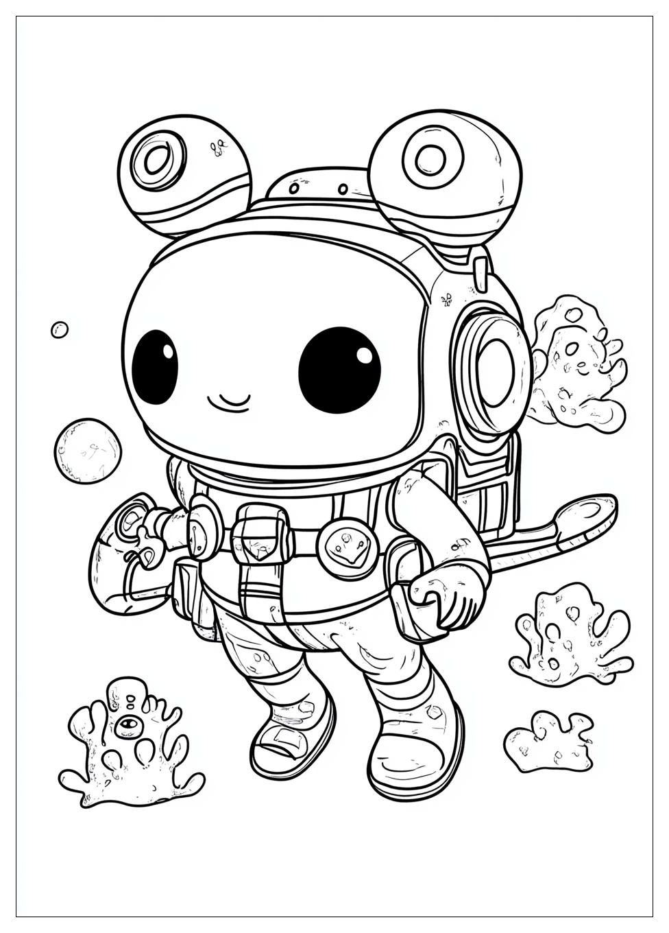 octonauts_coloring_pages_23