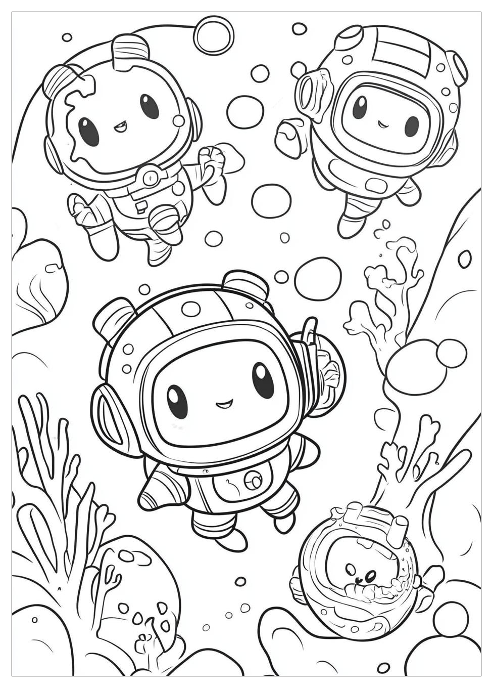 octonauts_coloring_pages_24