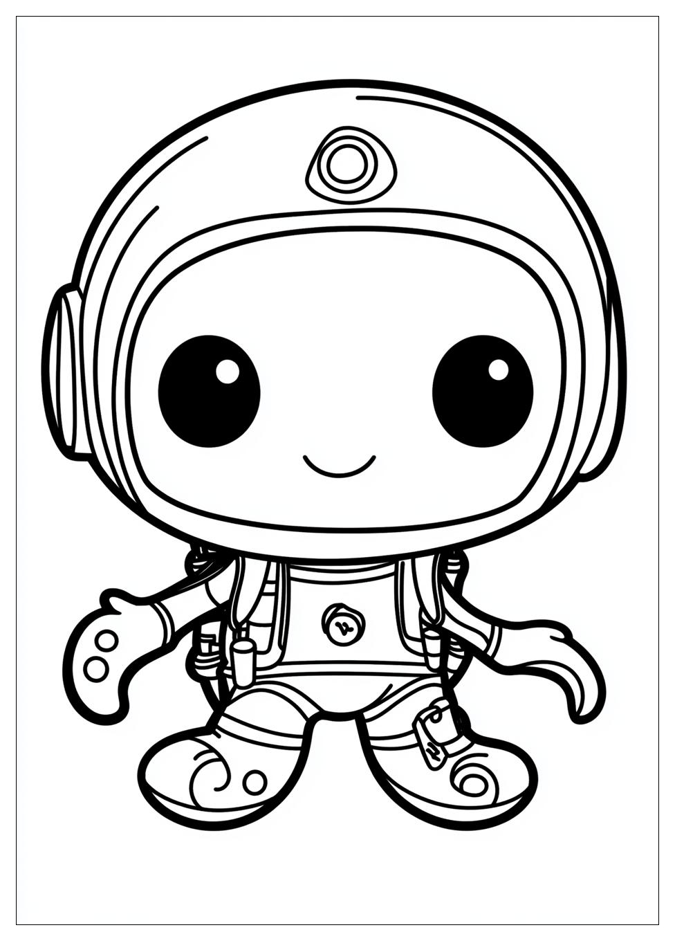 octonauts_coloring_pages_3