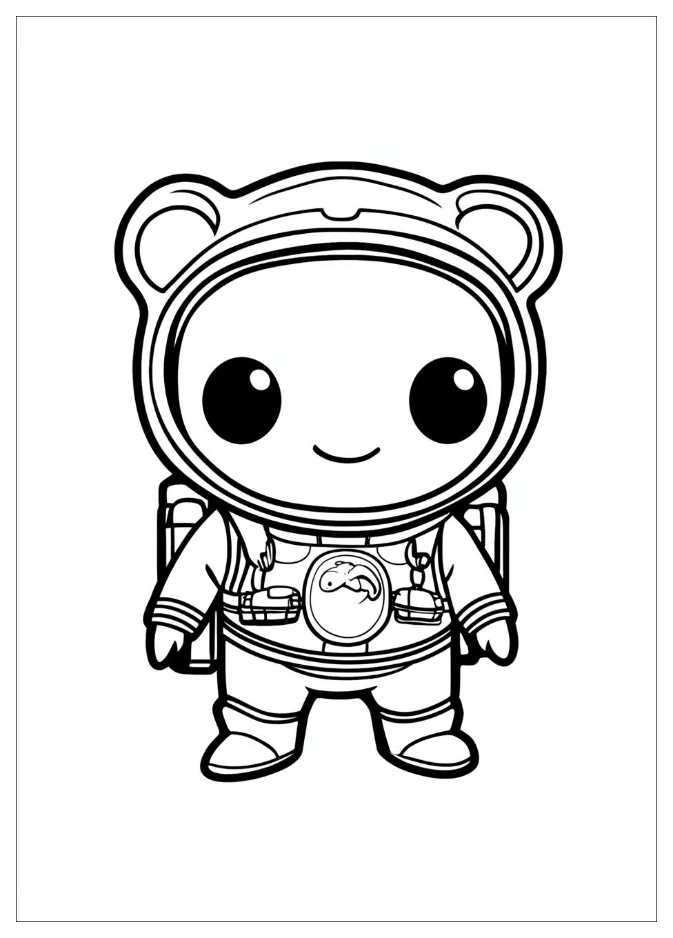 octonauts_coloring_pages_4