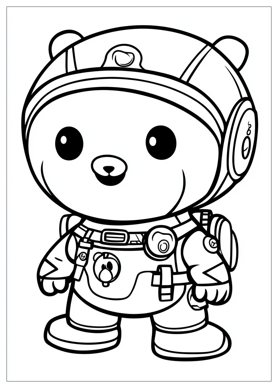 octonauts_coloring_pages_5