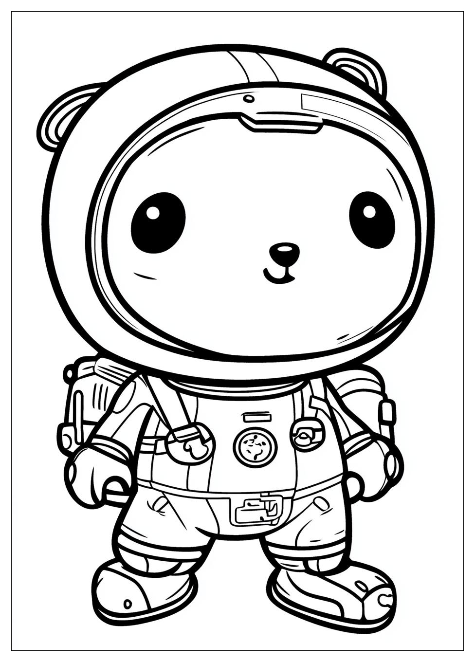 octonauts_coloring_pages_6