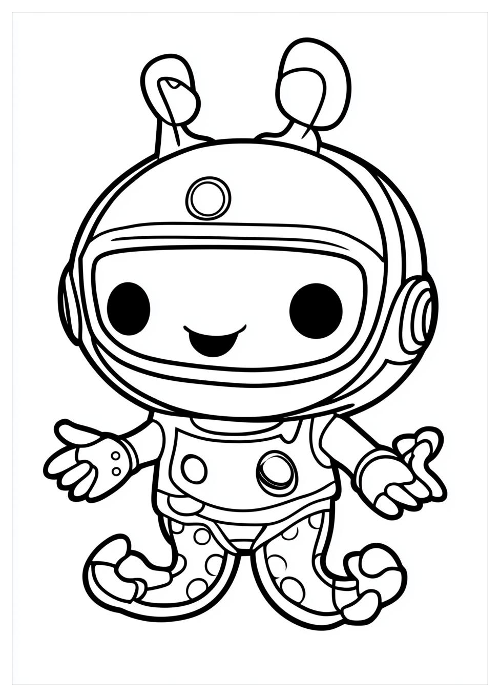 octonauts_coloring_pages_7