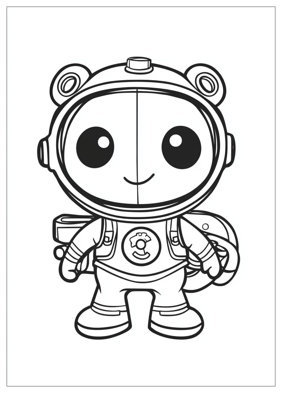 octonauts_coloring_pages_8