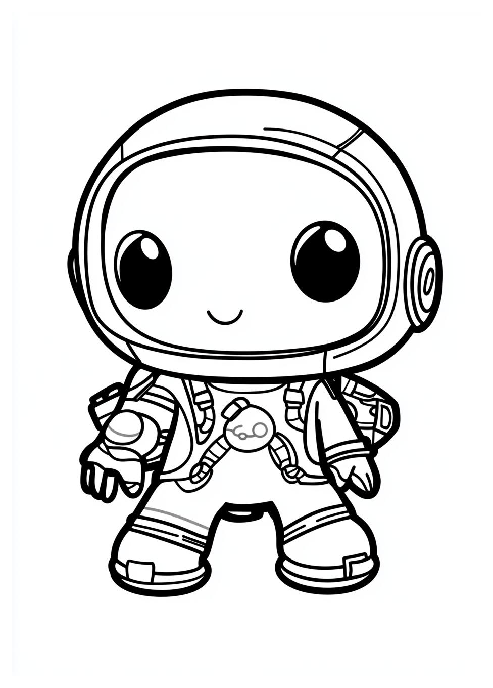 octonauts_coloring_pages_9