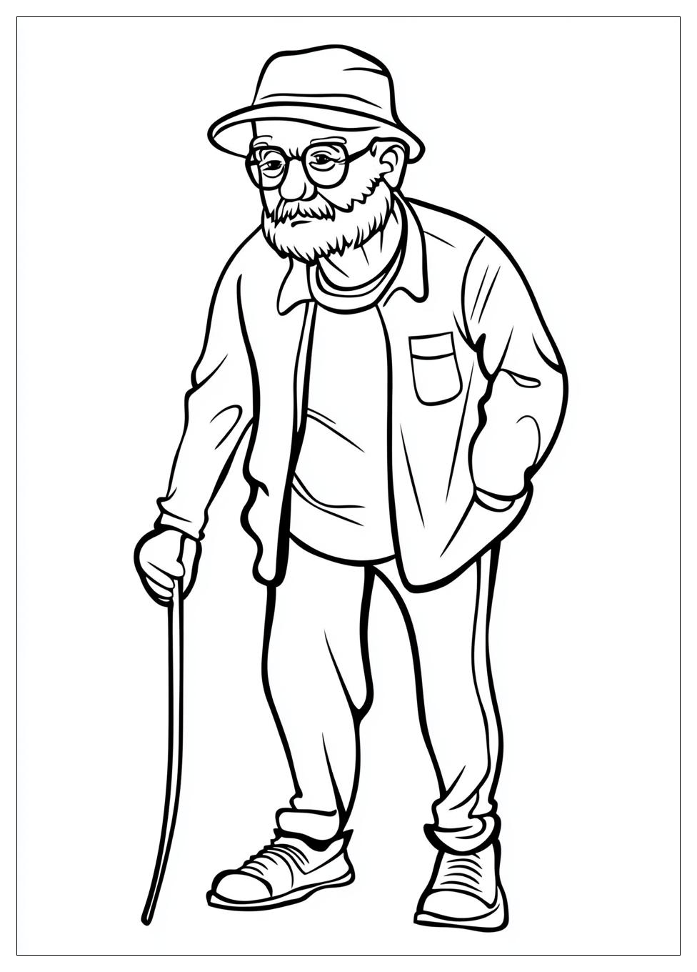 old_people_coloring_pages_11