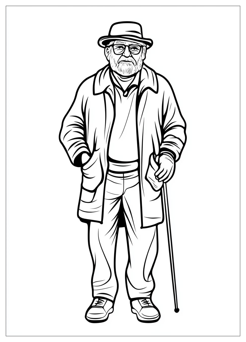 old_people_coloring_pages_12