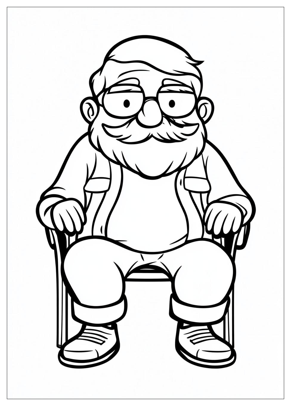 old_people_coloring_pages_14