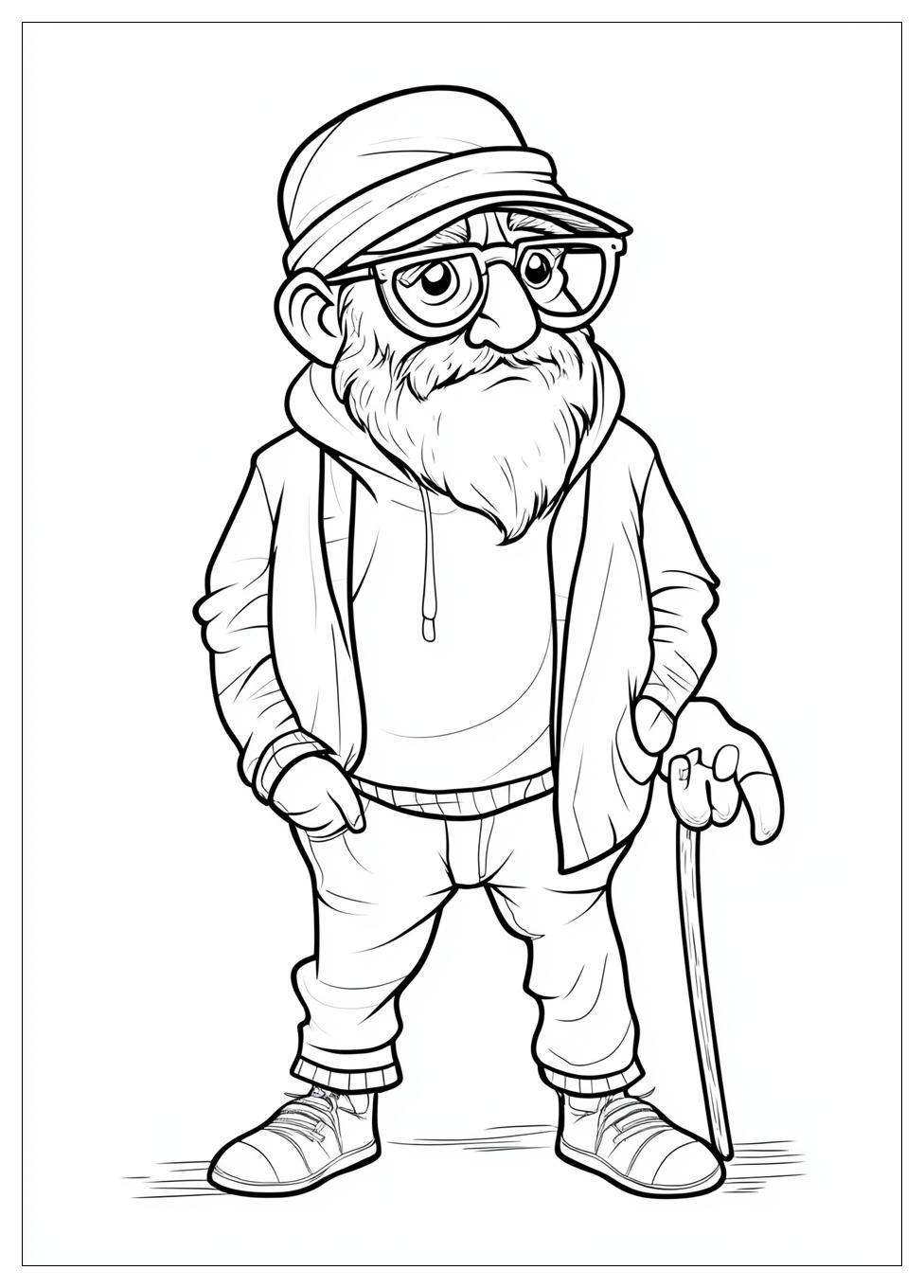 old_people_coloring_pages_15