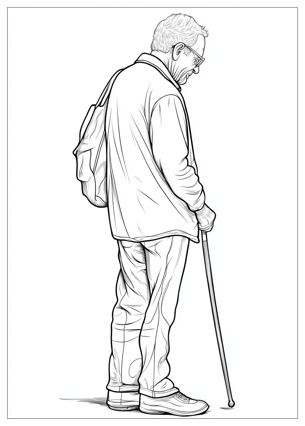 old_people_coloring_pages_18