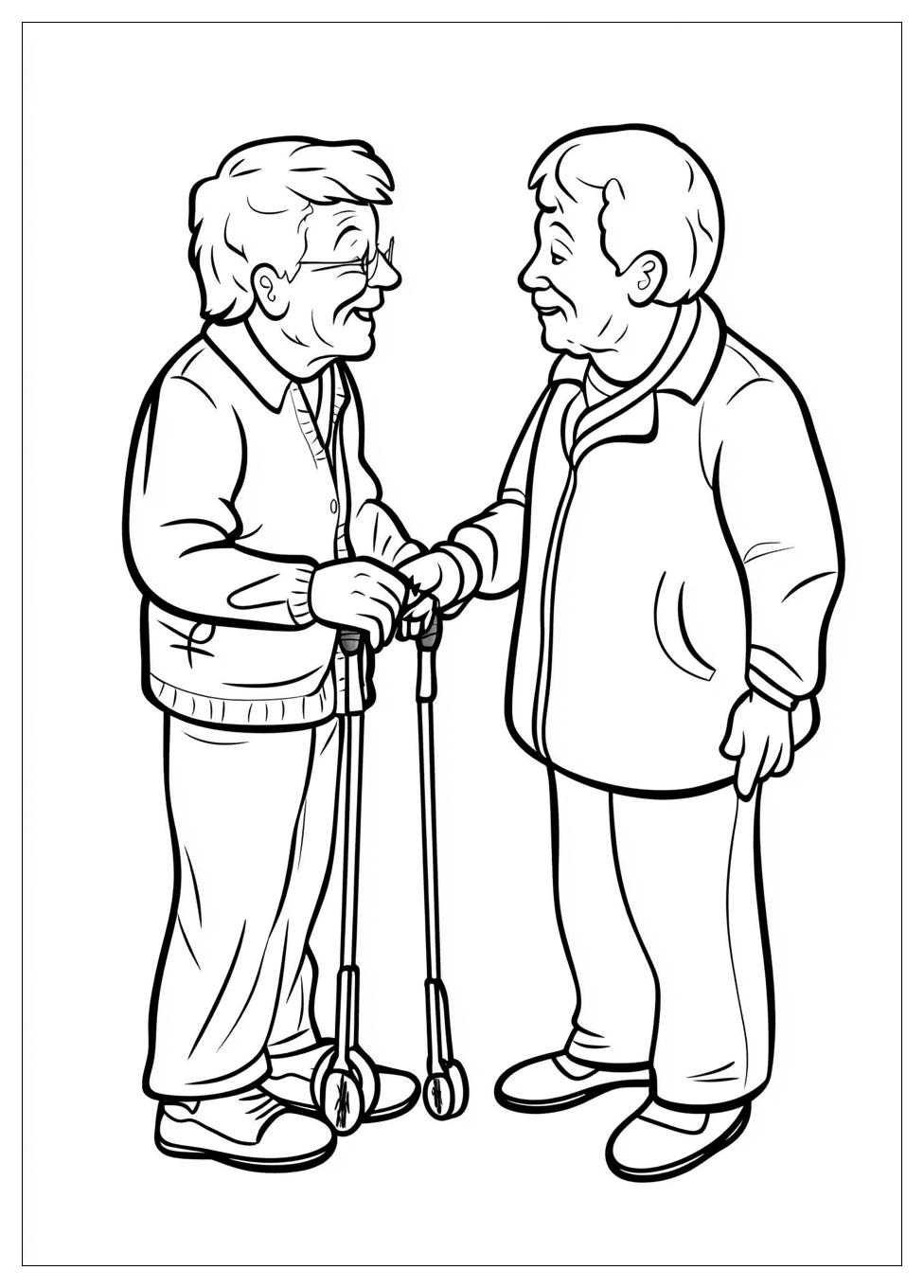 old_people_coloring_pages_2