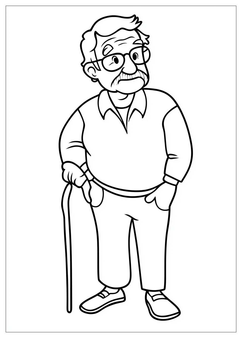 old_people_coloring_pages_20