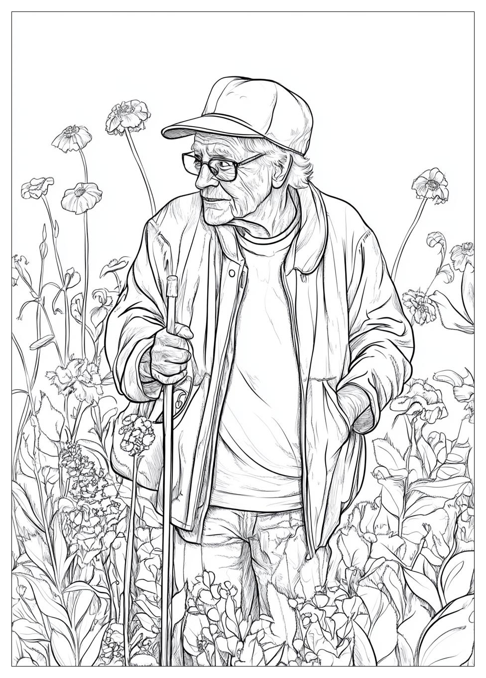 old_people_coloring_pages_21