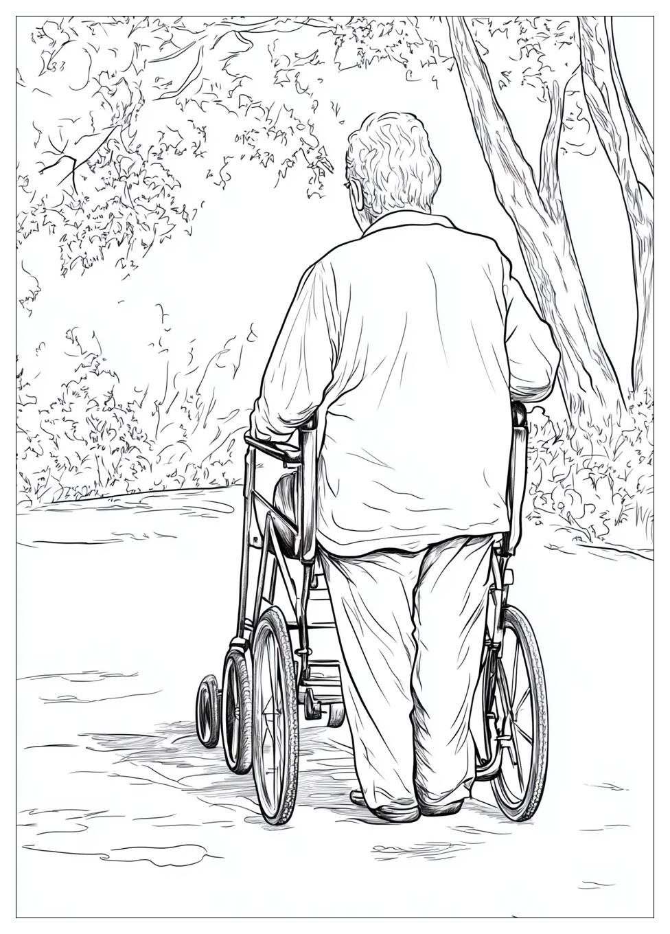 old_people_coloring_pages_23