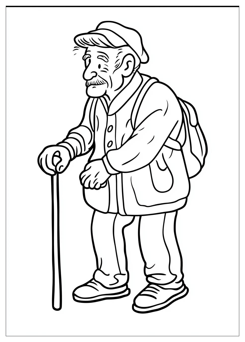 old_people_coloring_pages_4