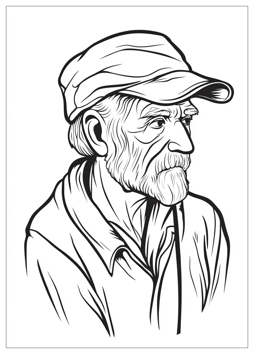 old_people_coloring_pages_5