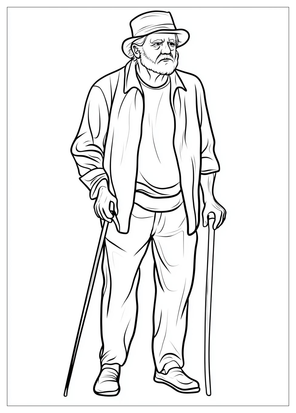 old_people_coloring_pages_6