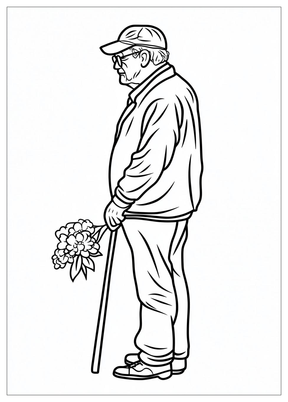 old_people_coloring_pages_7