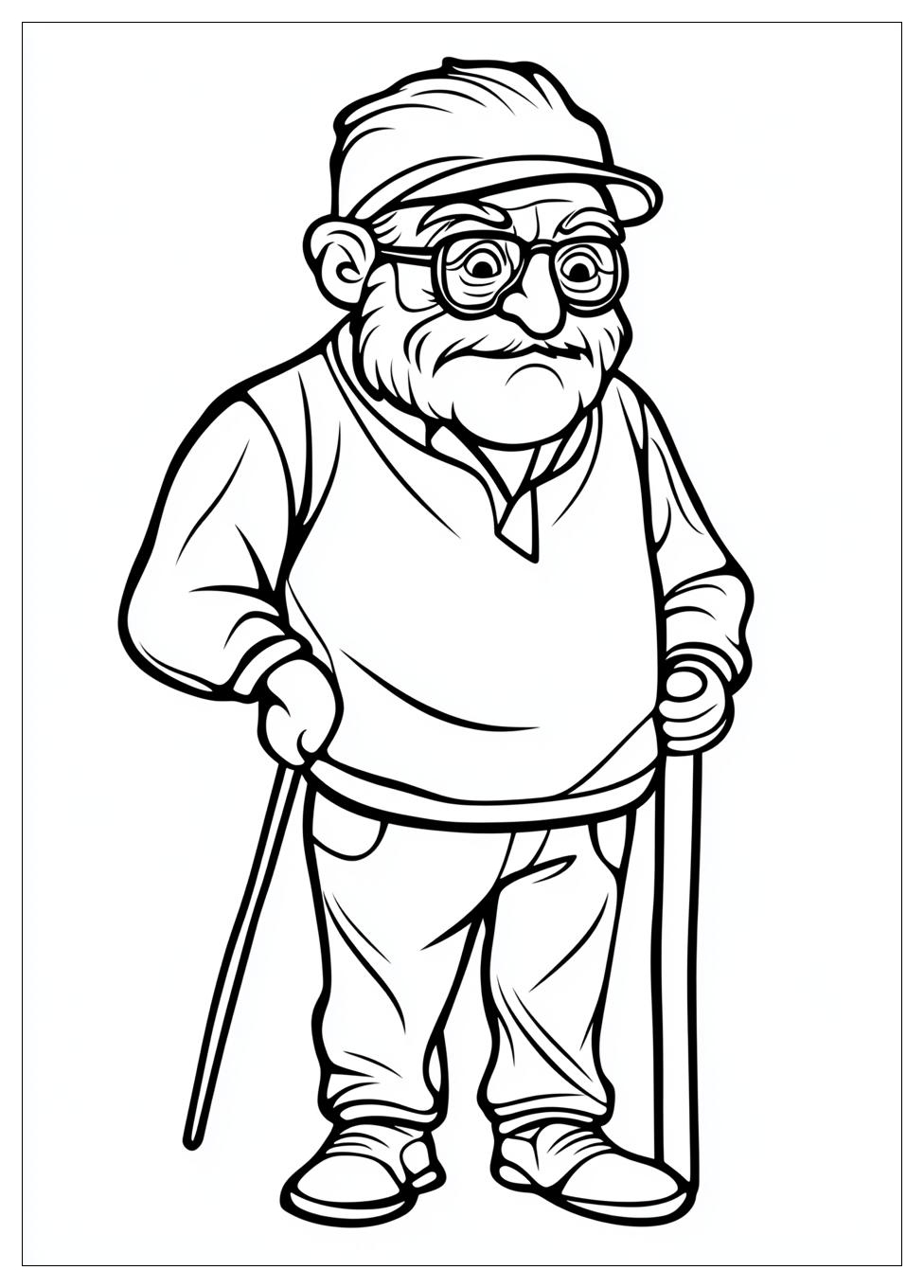 old_people_coloring_pages_9