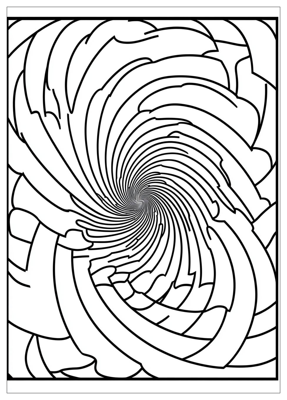 optical_illusion_coloring_pages_1