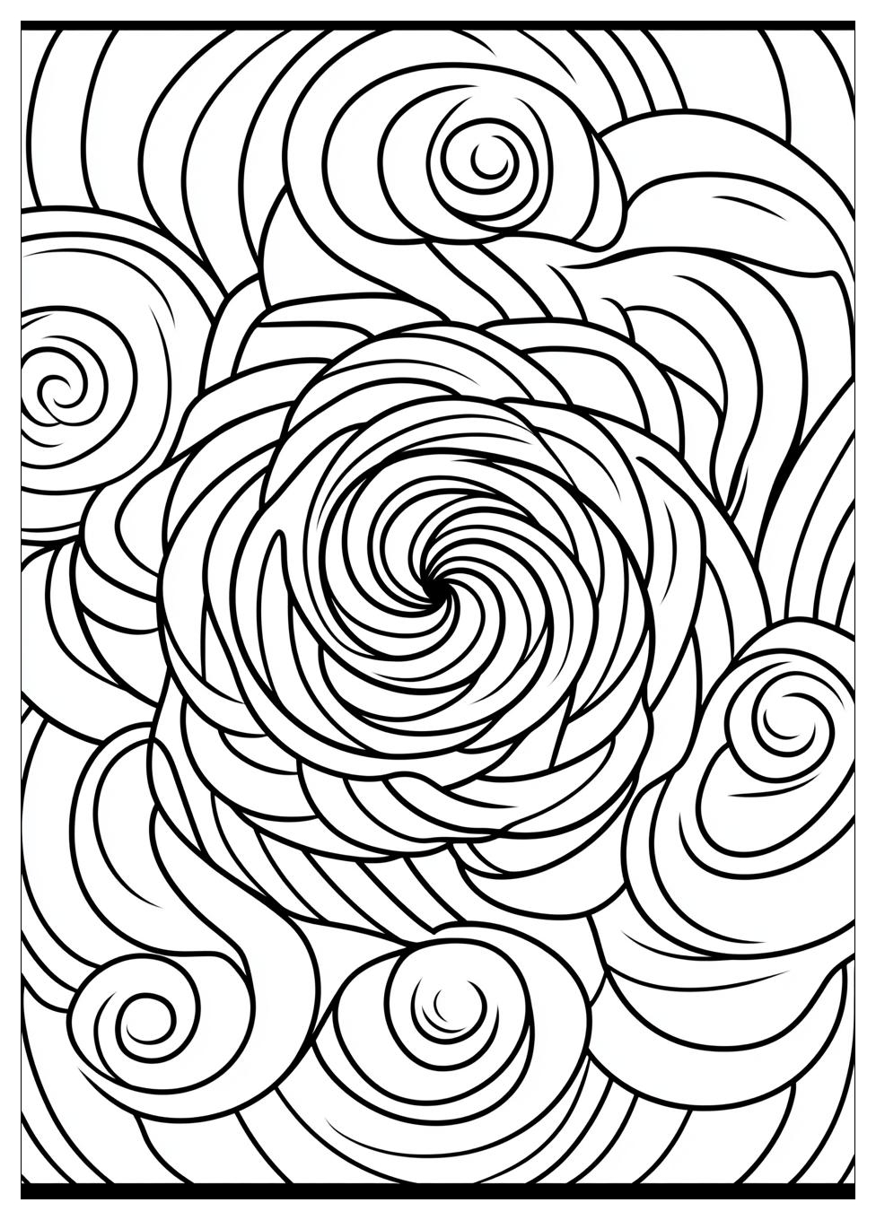 optical_illusion_coloring_pages_10