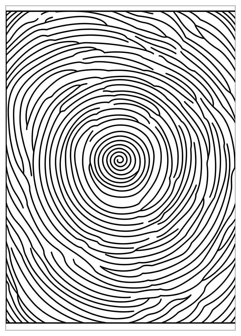 optical_illusion_coloring_pages_11