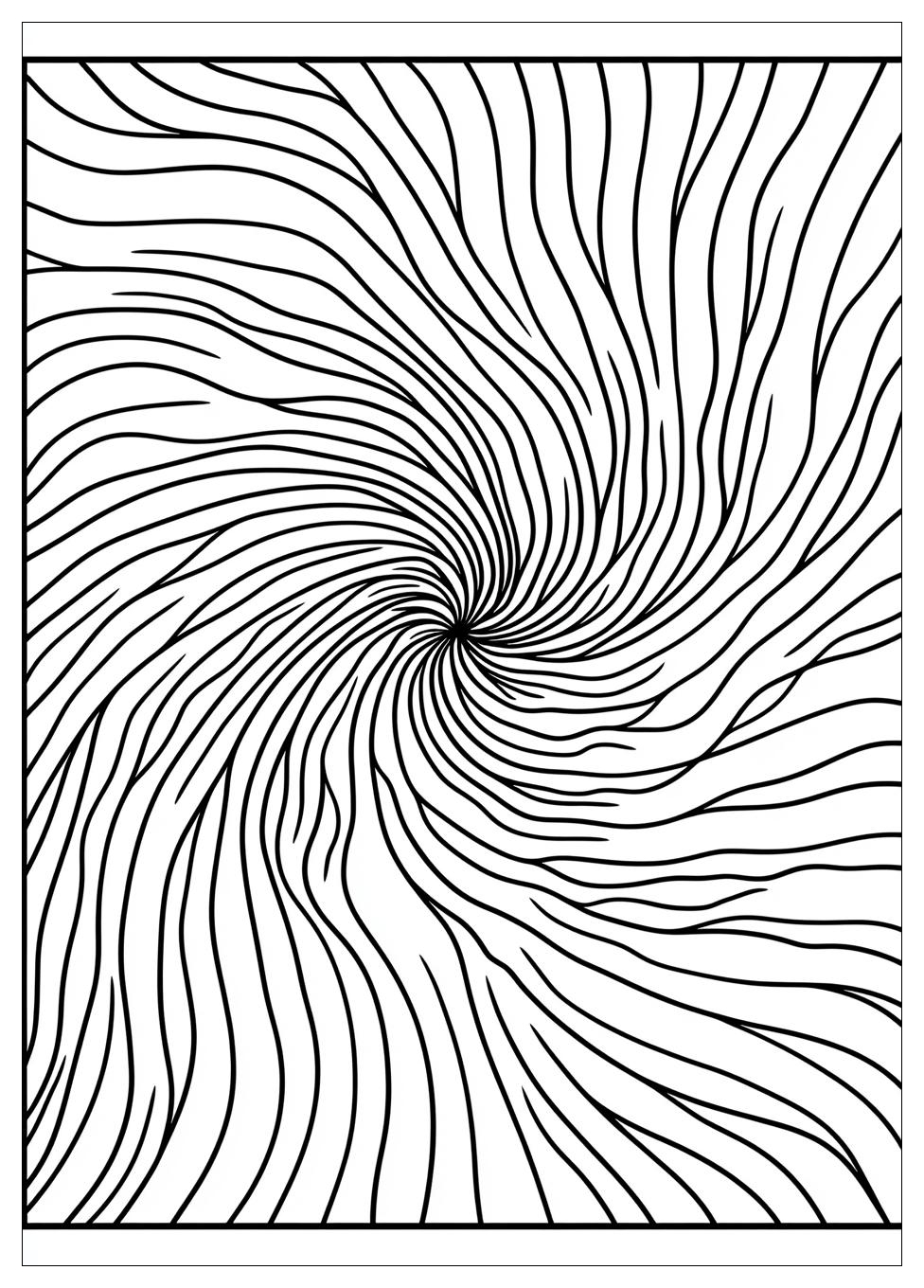 optical_illusion_coloring_pages_12