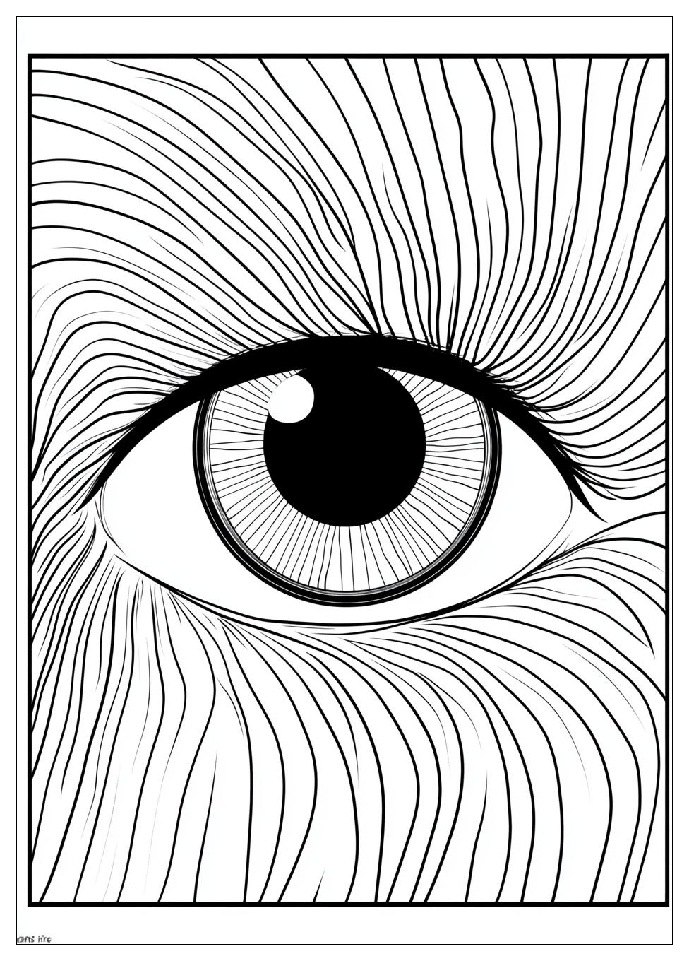 optical_illusion_coloring_pages_13