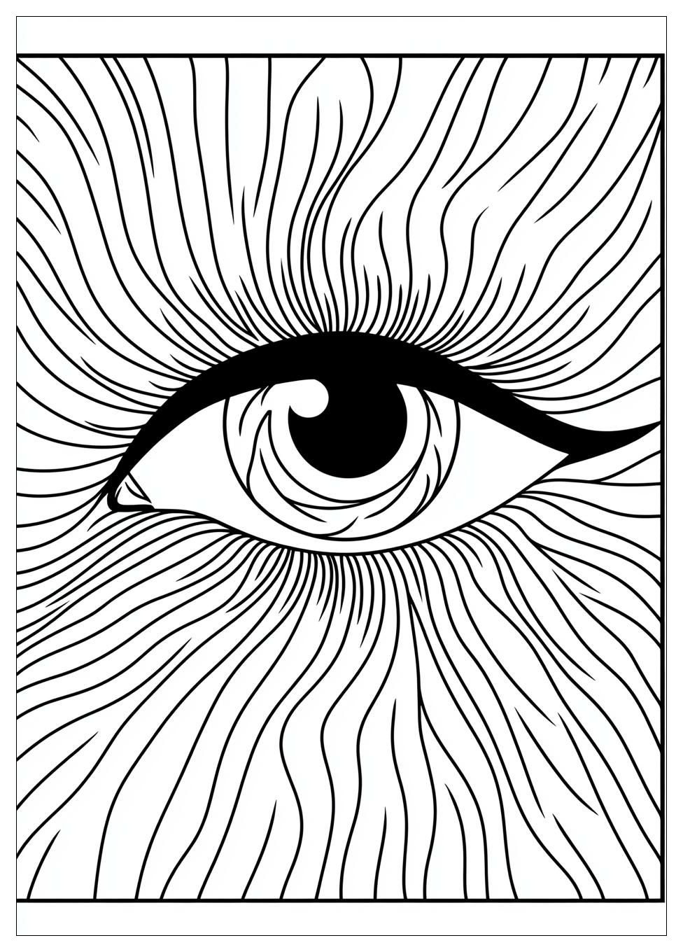 optical_illusion_coloring_pages_14