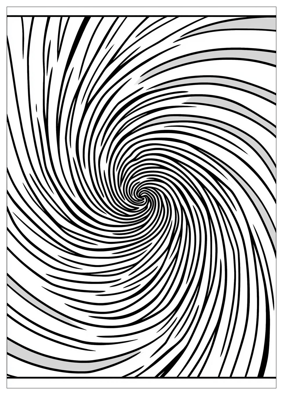 optical_illusion_coloring_pages_17