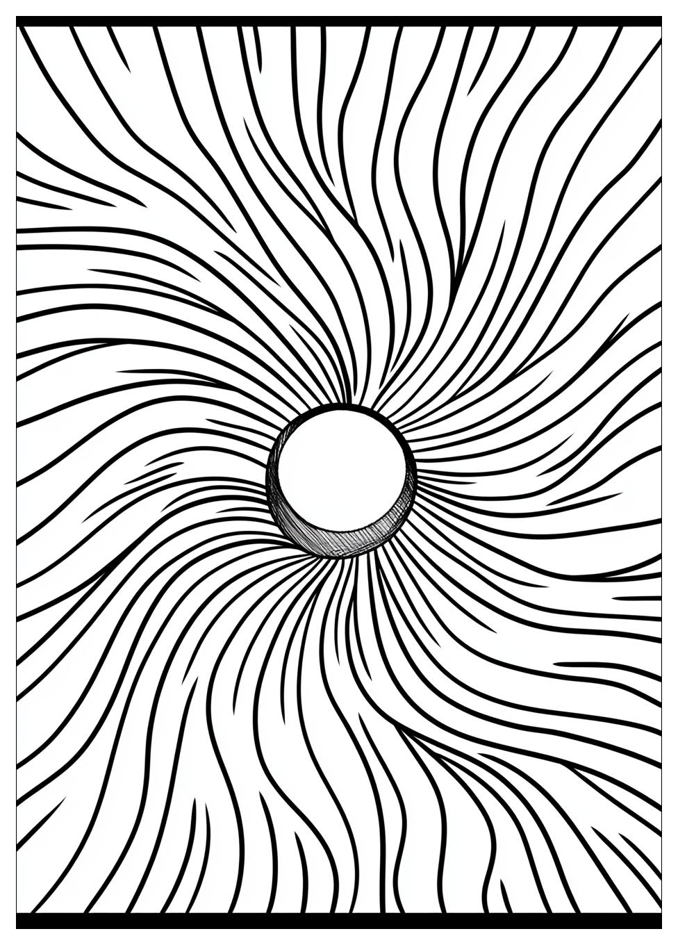 optical_illusion_coloring_pages_18