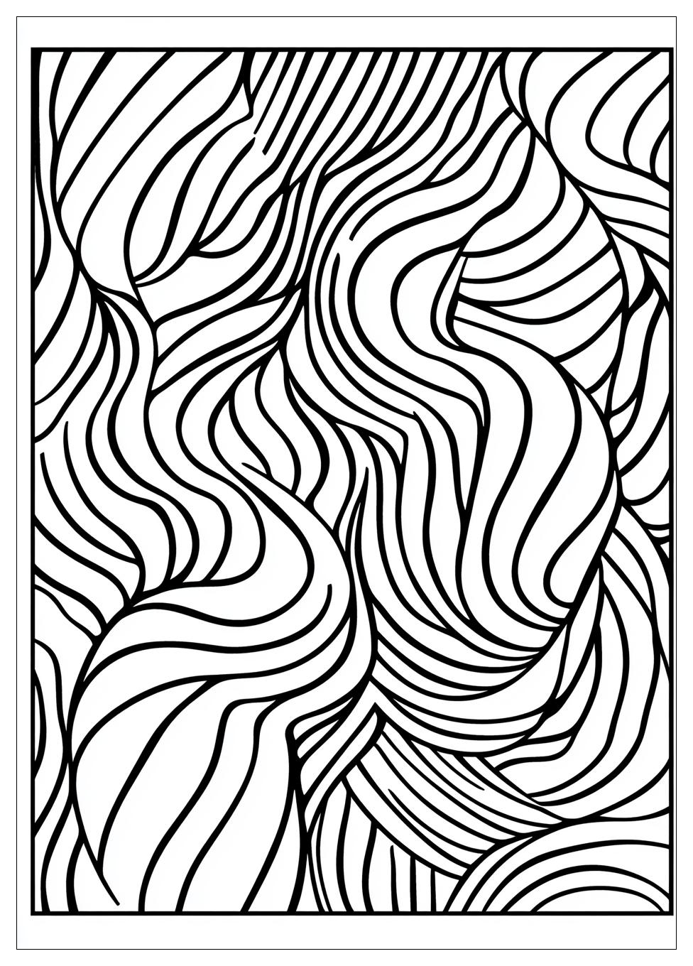 optical_illusion_coloring_pages_21